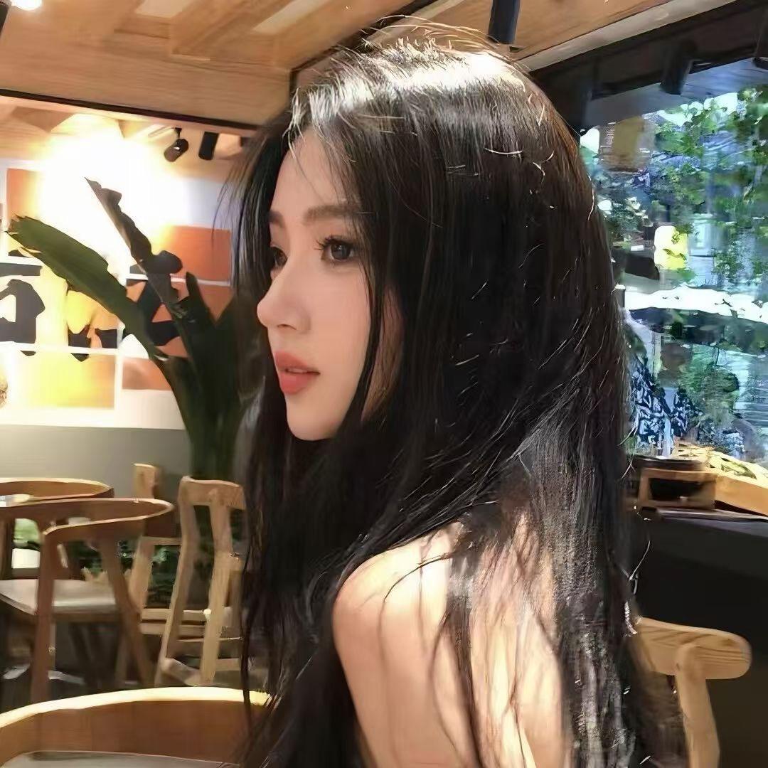 决诗
