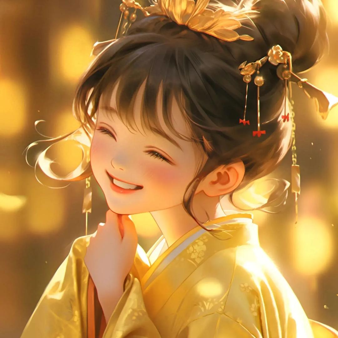 快乐贩卖铺