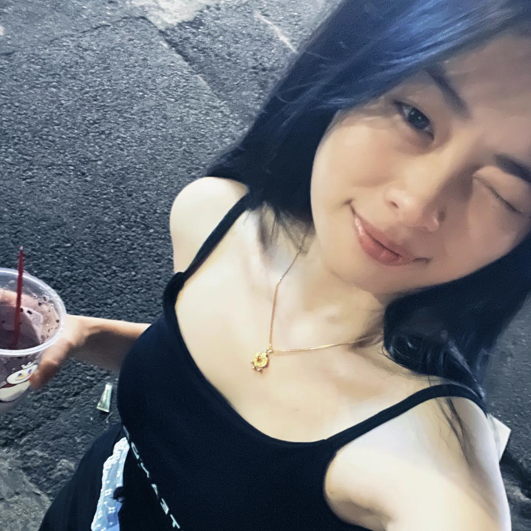 琴琴💕