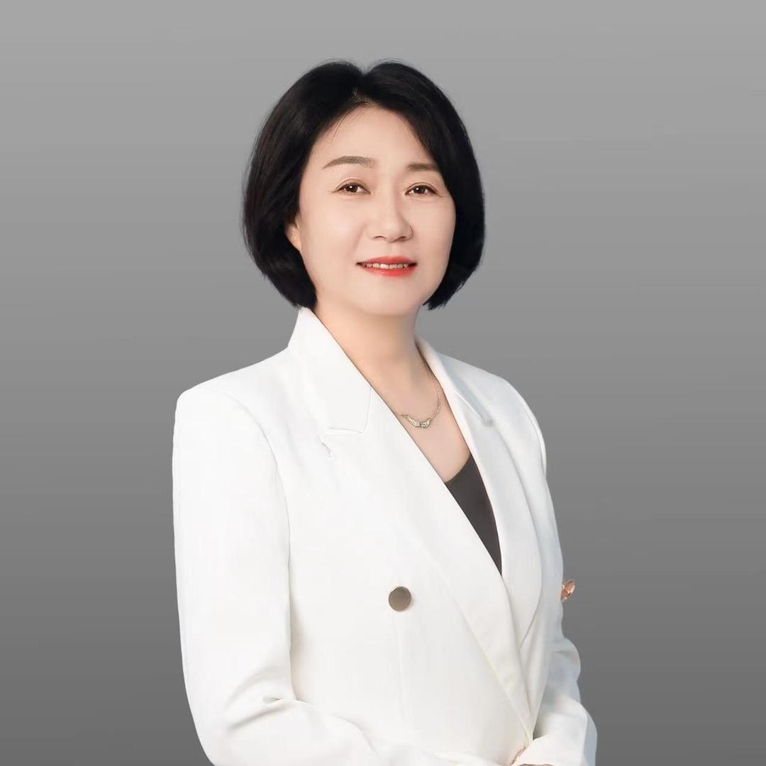 杨阳说