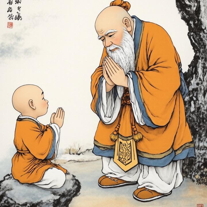 精清商行