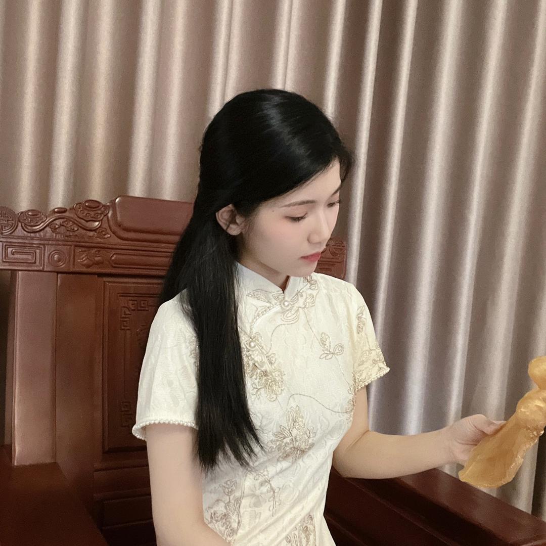 湛江市湛海味干货商行