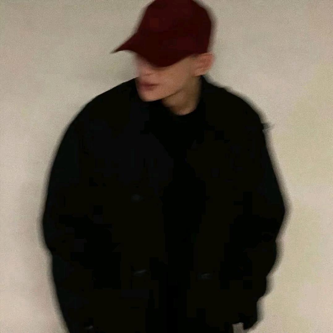后来