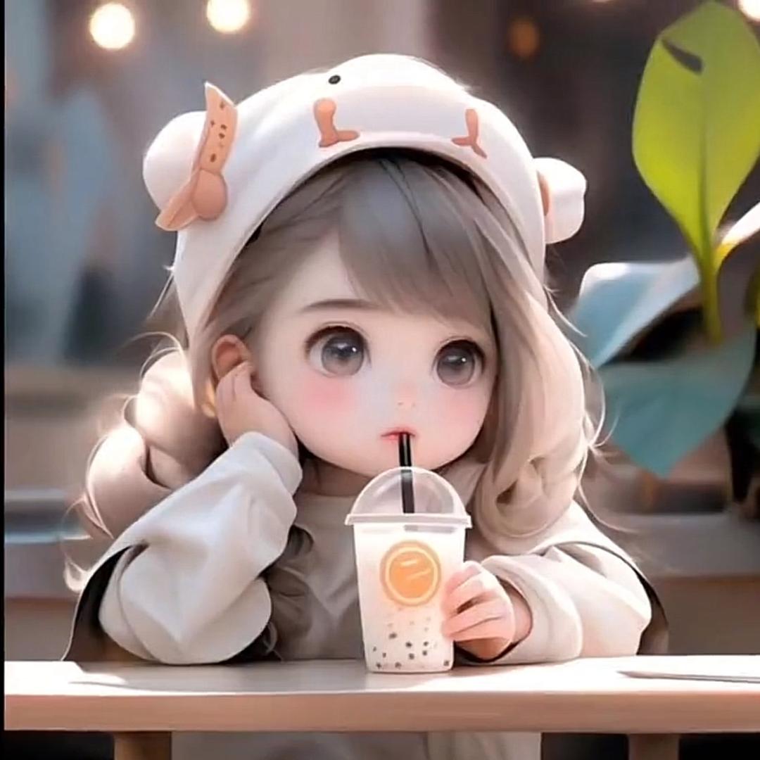 蓉蓉小太阳🌞