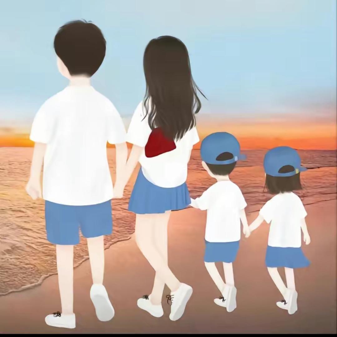 南生