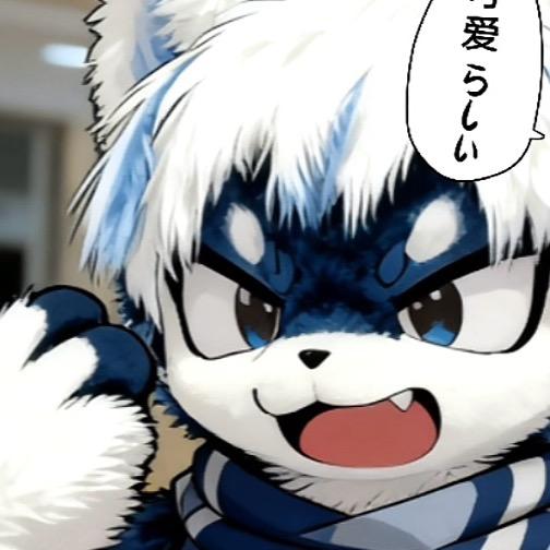 镜风