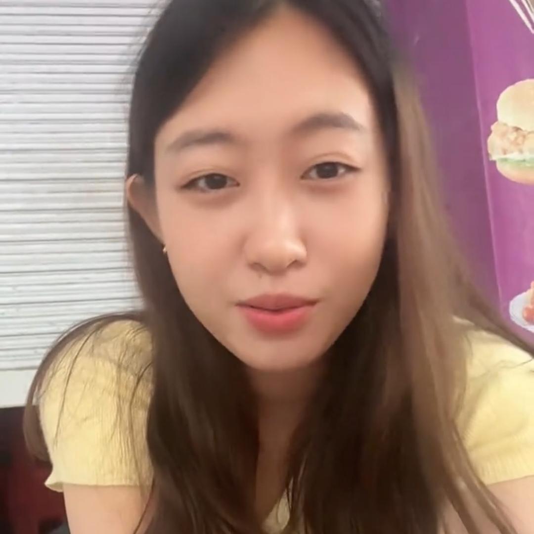 人生若只如初见！
