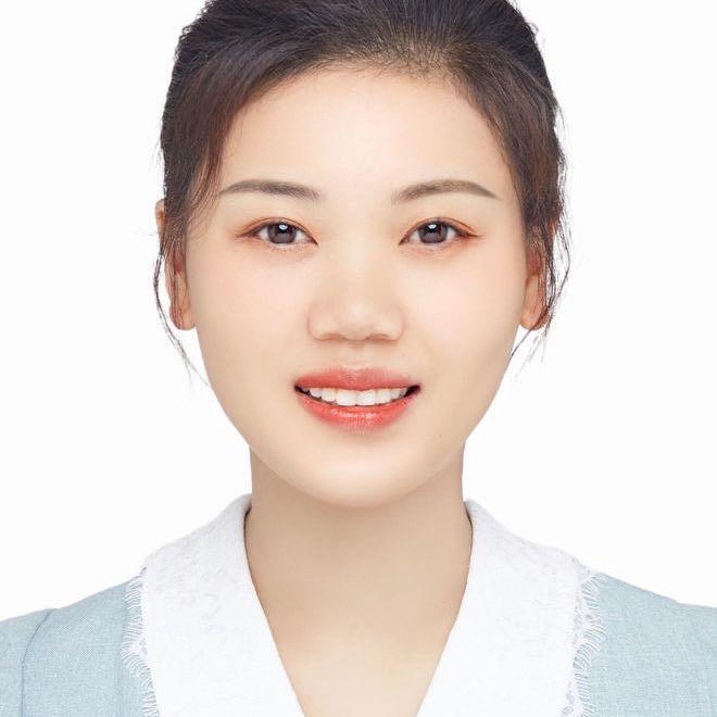 Dong雪丽