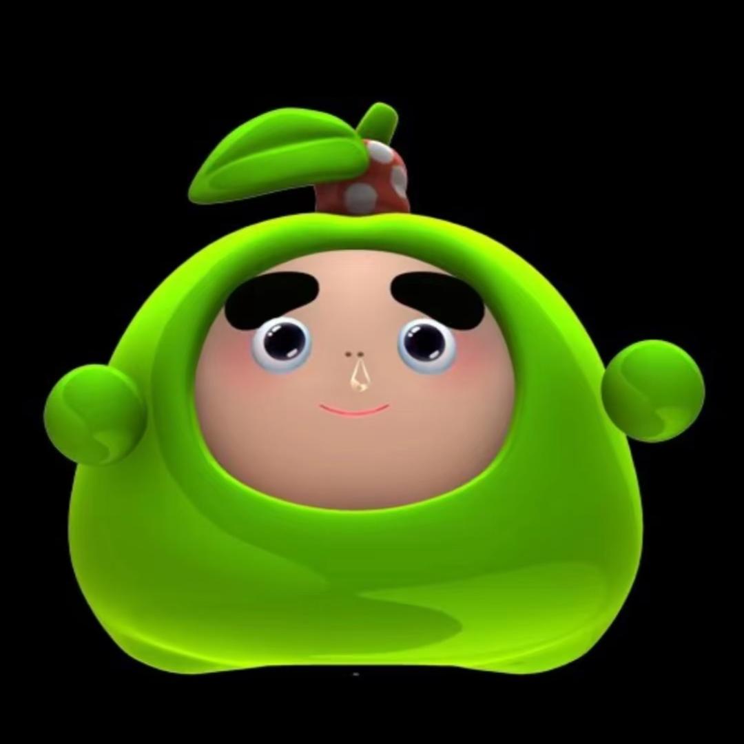 重生之我在运城卖老米线