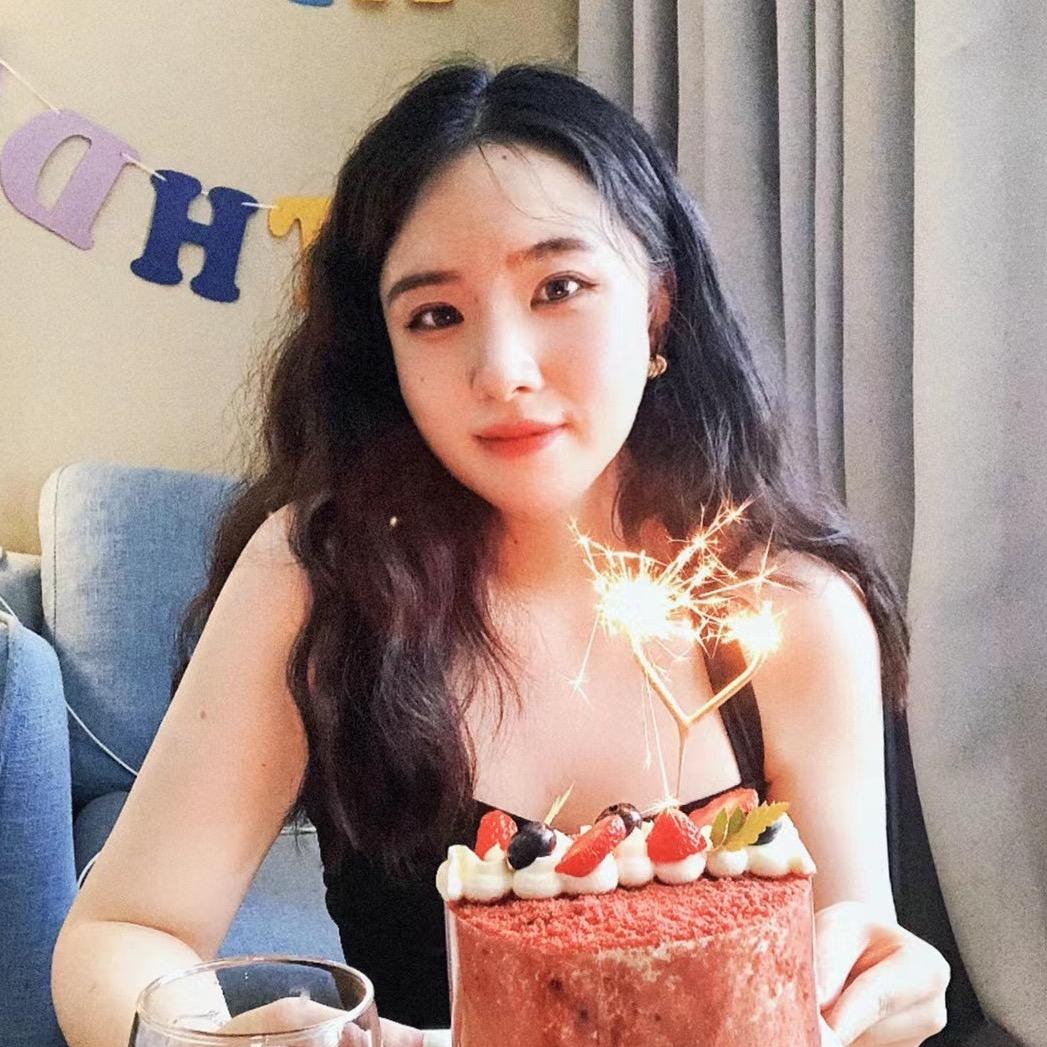 小星苑里美啊