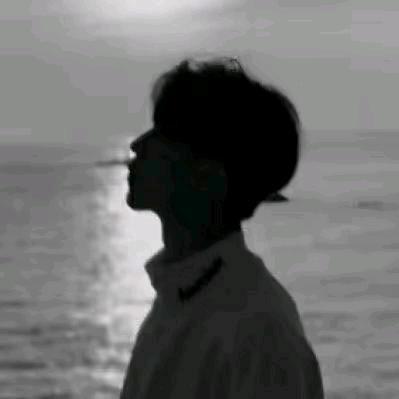 ღ᭄阑珊渔火ღ᭄