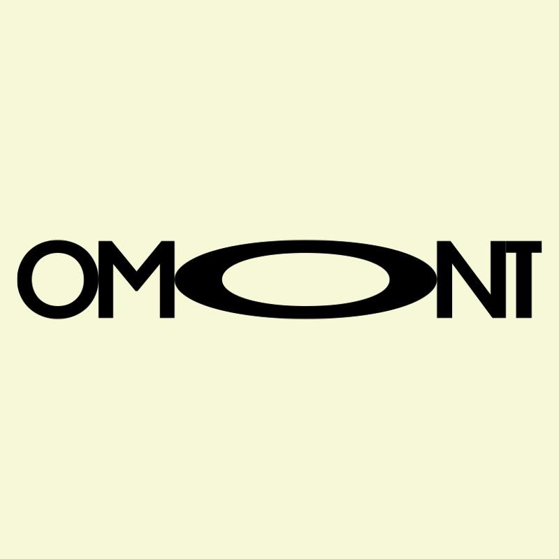 OMONT蛋挞家