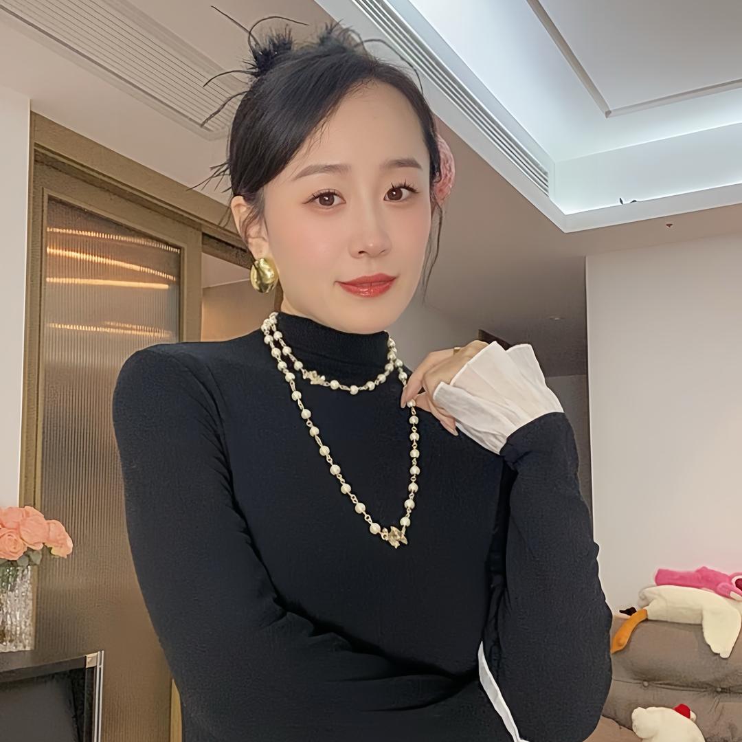 大橙子🍊（努力版）