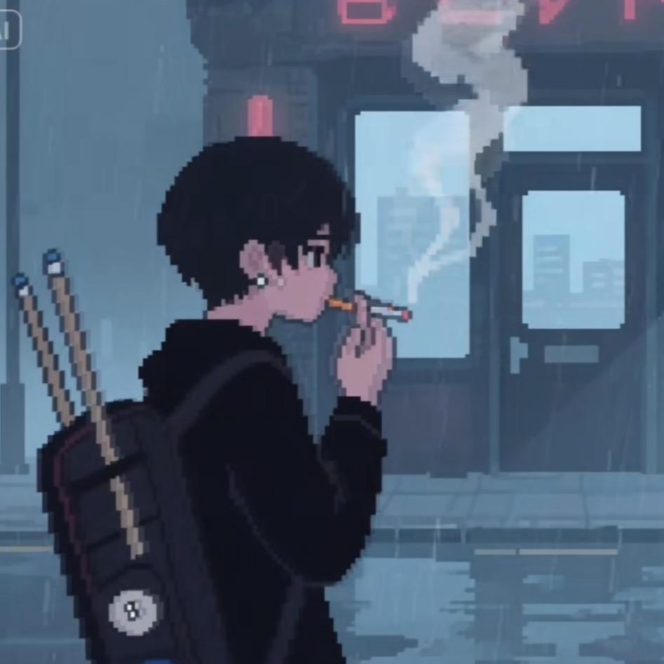 六十一🎱