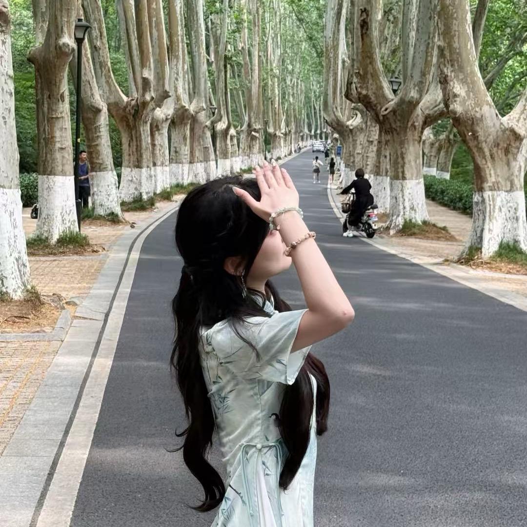 咩咩羊🐑