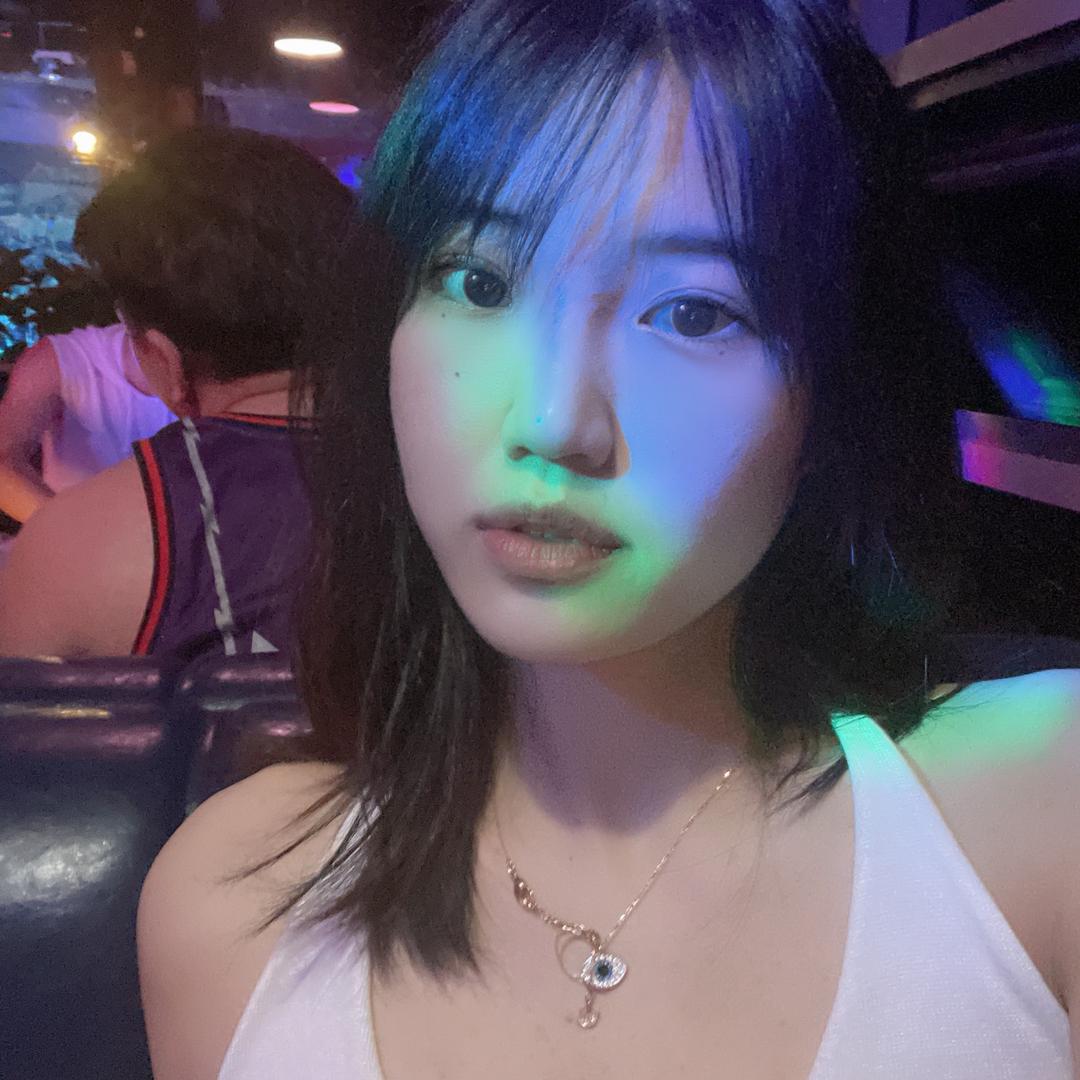 聚粒科技—张得美