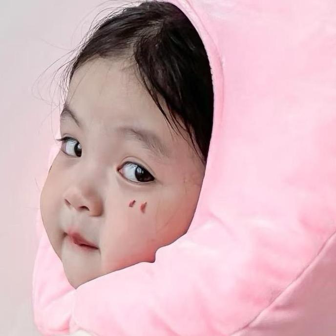 锦禾童品·KIDS
