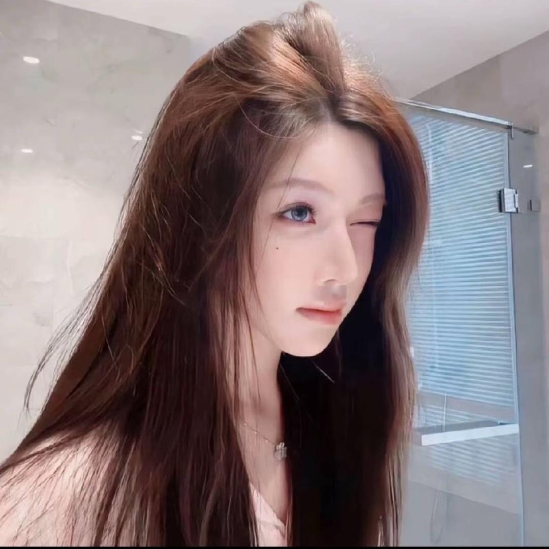 总说不想要