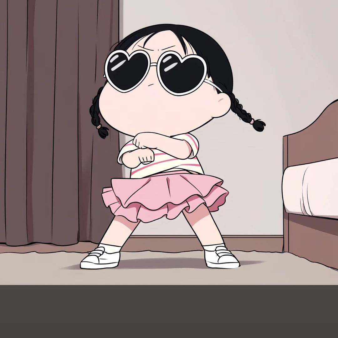 m～
