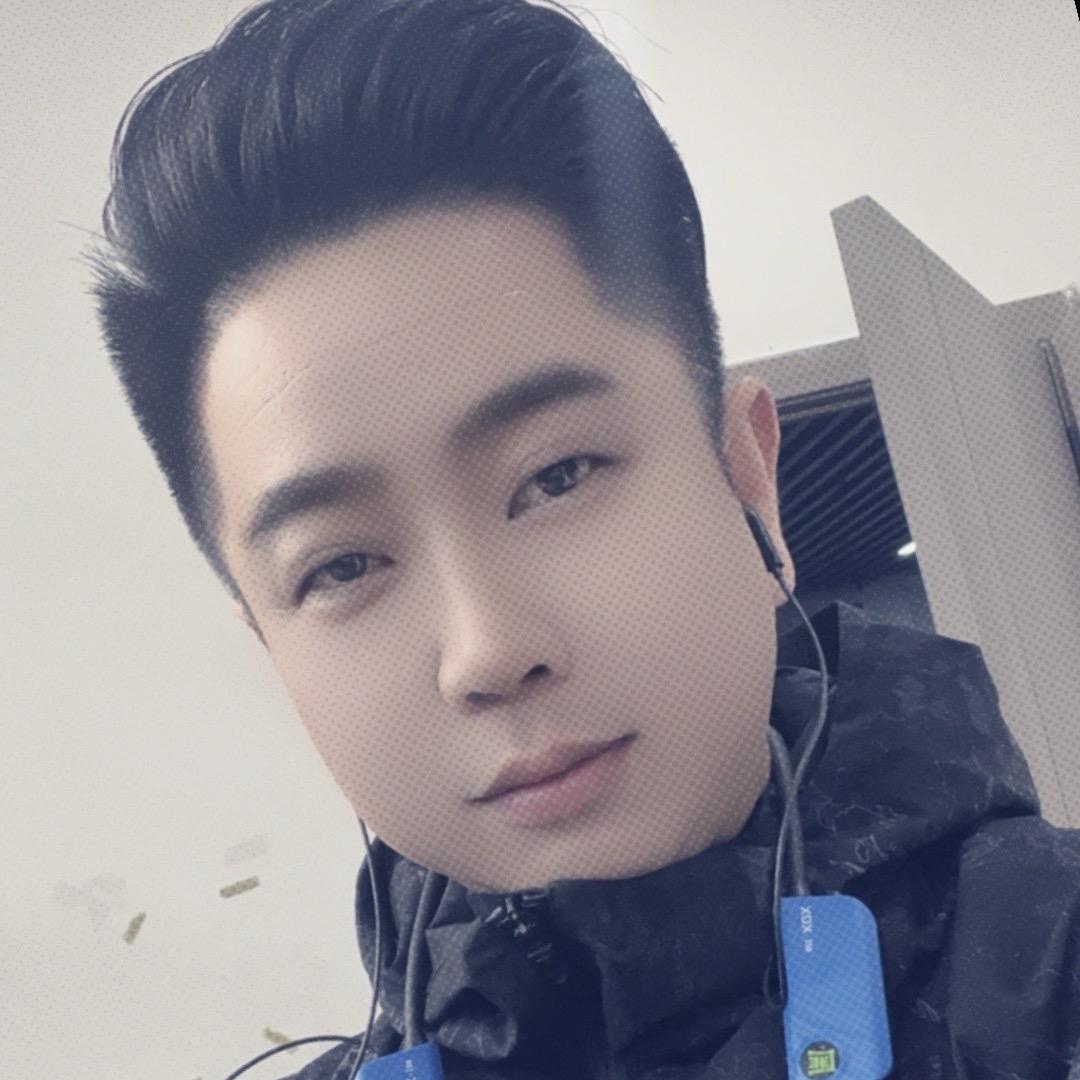 单身老表（阿威团队）