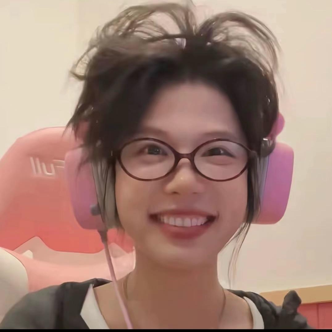 是周末呀