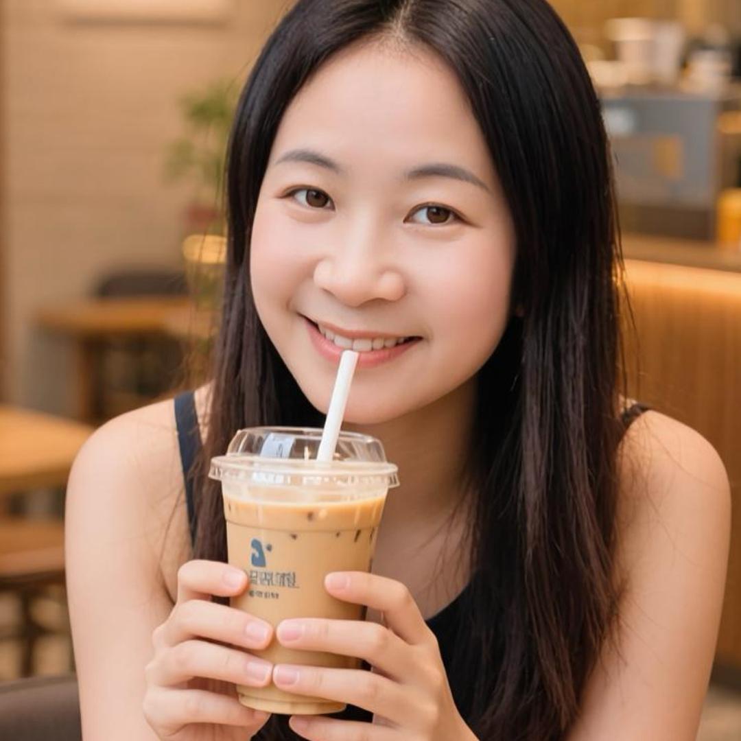 思而不语🌿🐺