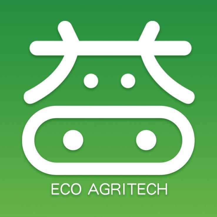 小益谈农业