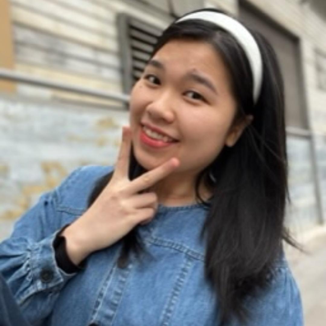 小君优选好物