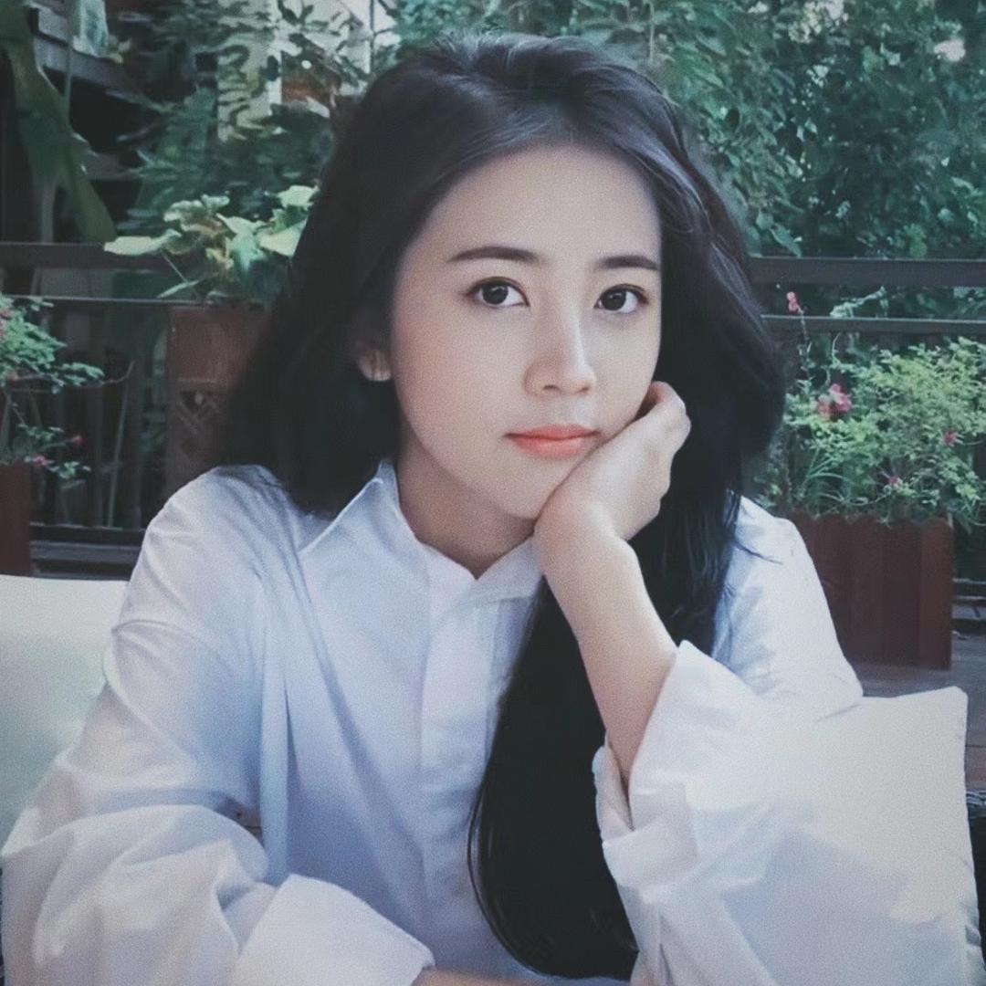 亿盈®猫舍MaineCoon