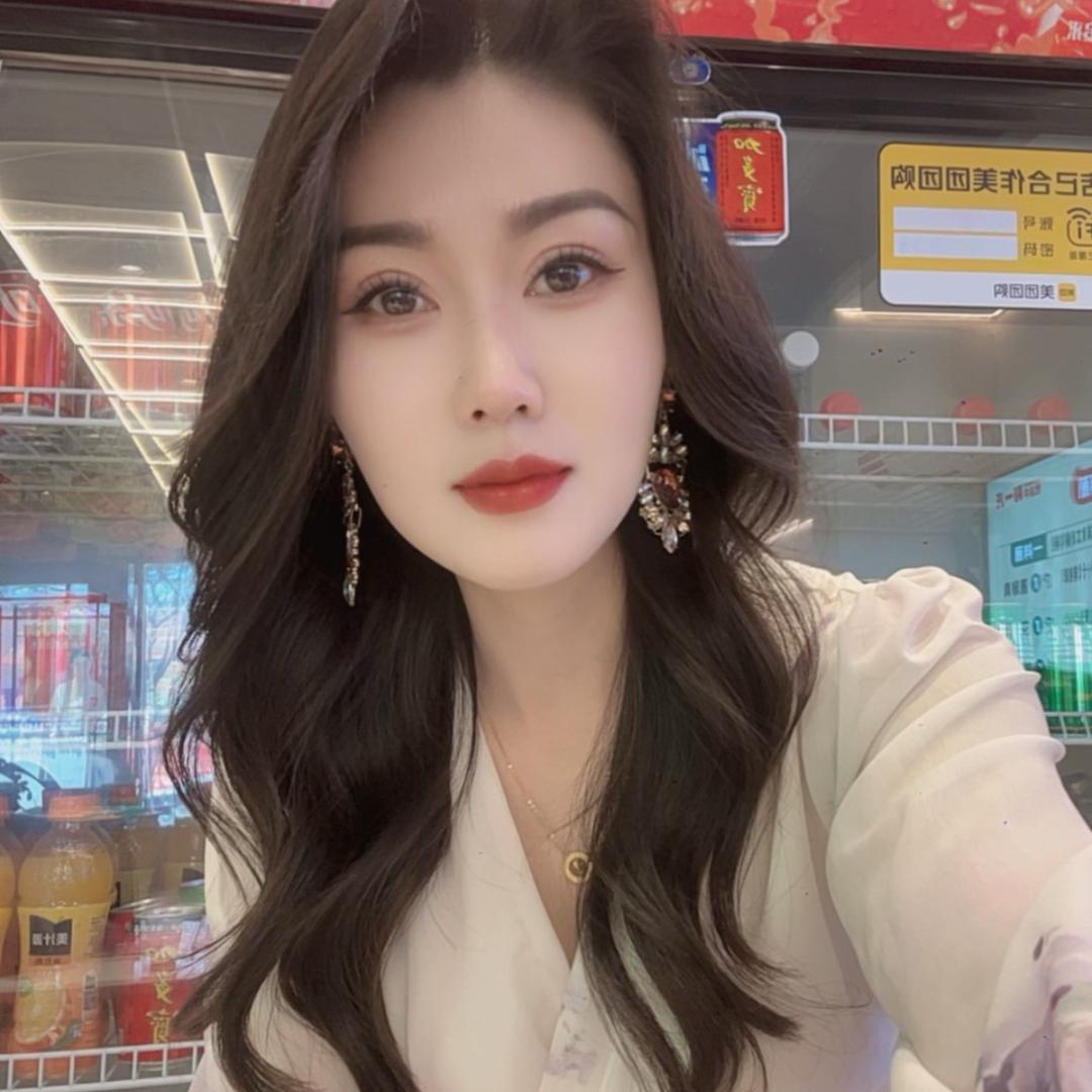@梓情