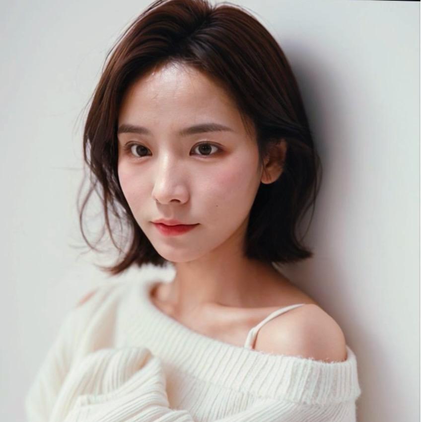 小猫妖妖