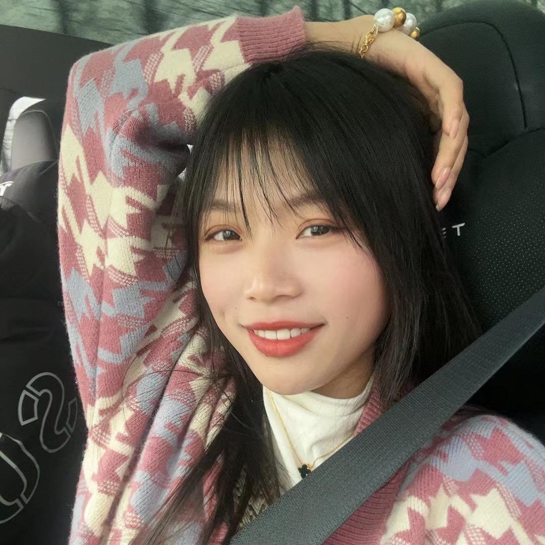 成都金包银卿小妹