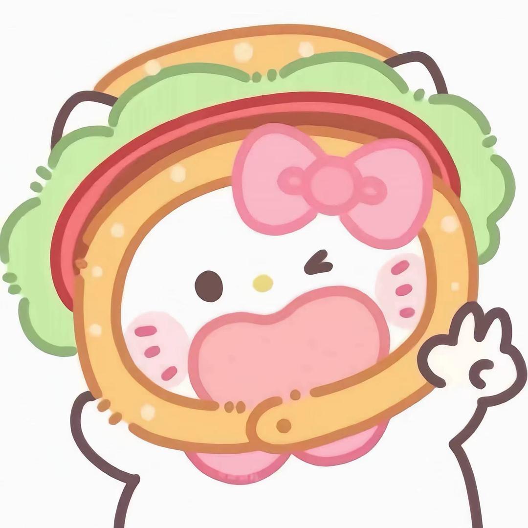 淡墨i辞妤🐟