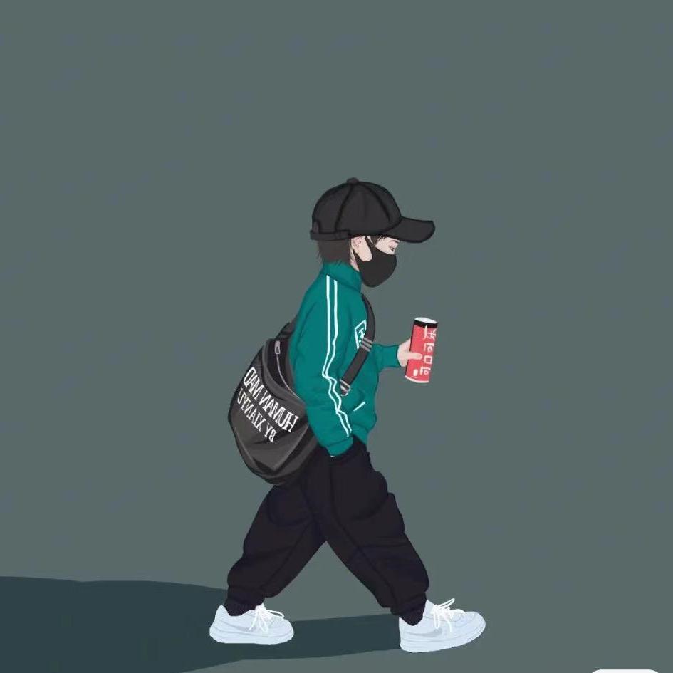 铭仔