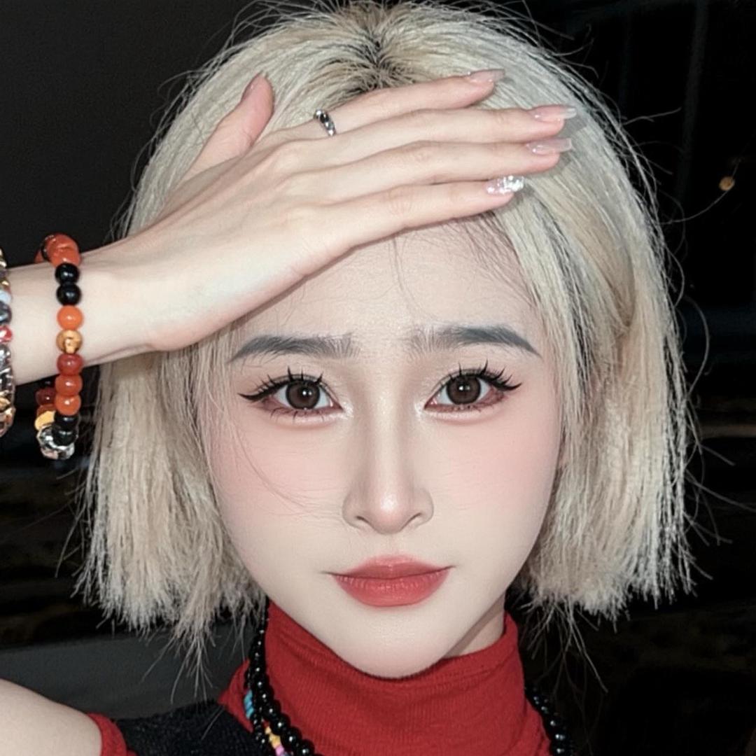 卡夫卡  的熊🐻