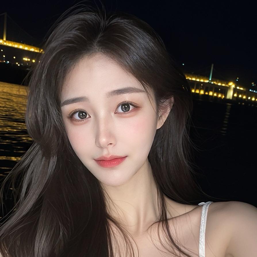 🌈小十一