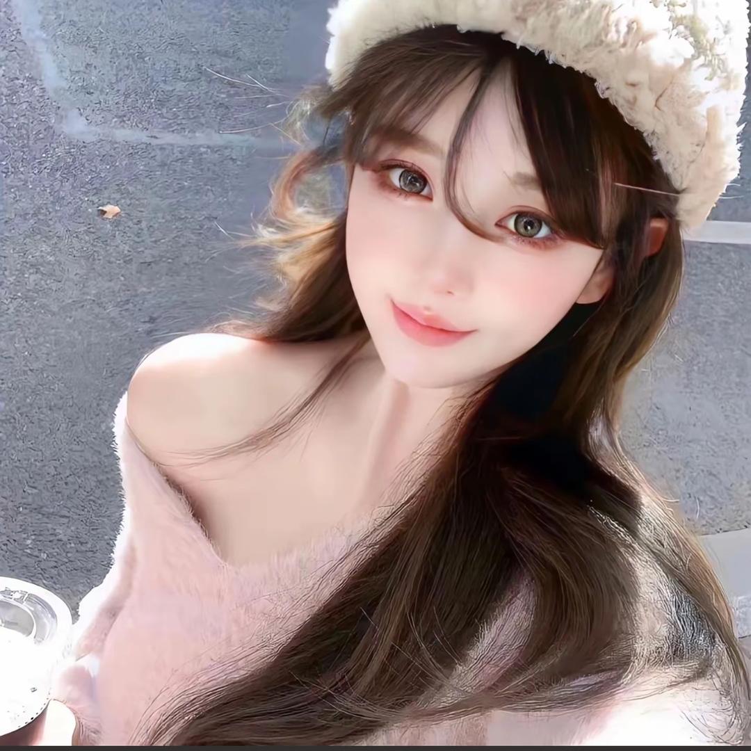 布布💕
