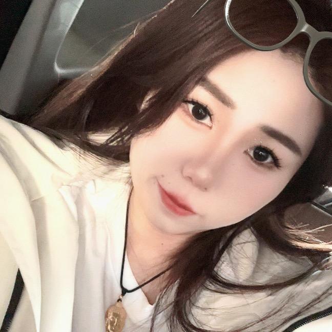 小0️⃣