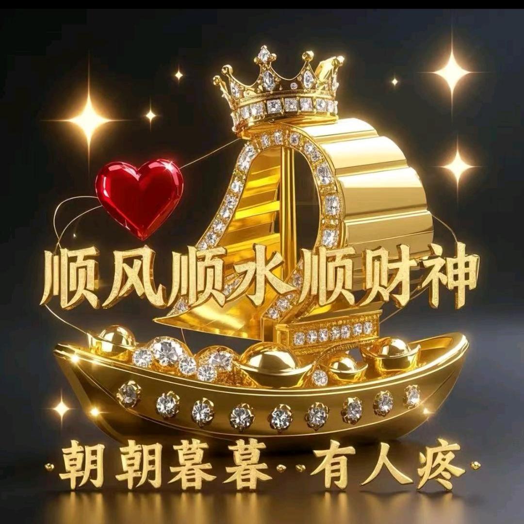 💞余生💞随心💞