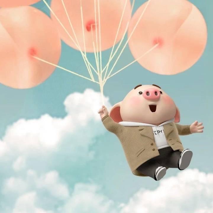 广州爱立诚贸易有限公司水族号