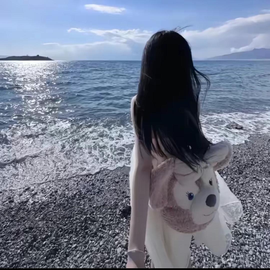 32岁离婚带两娃