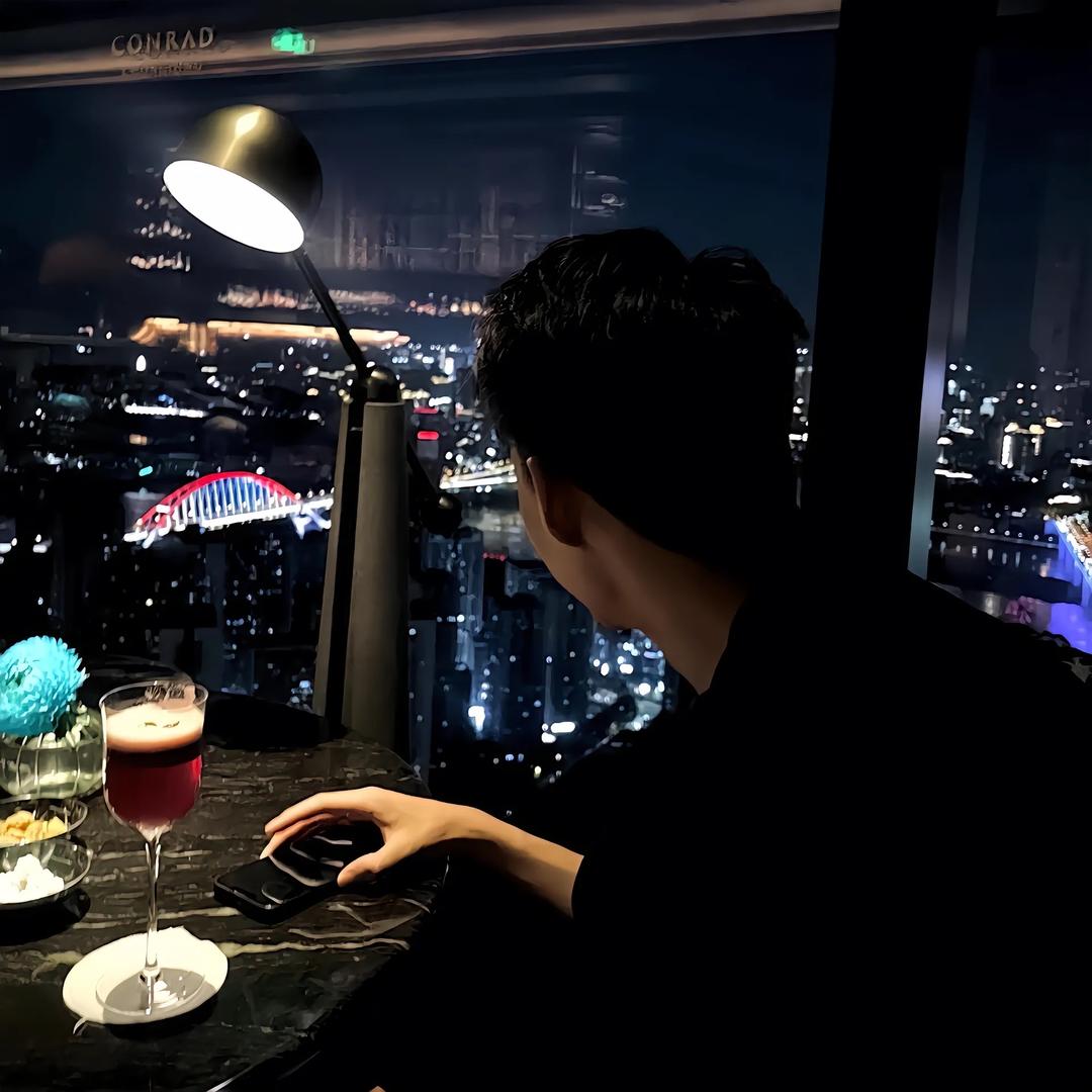 野葵