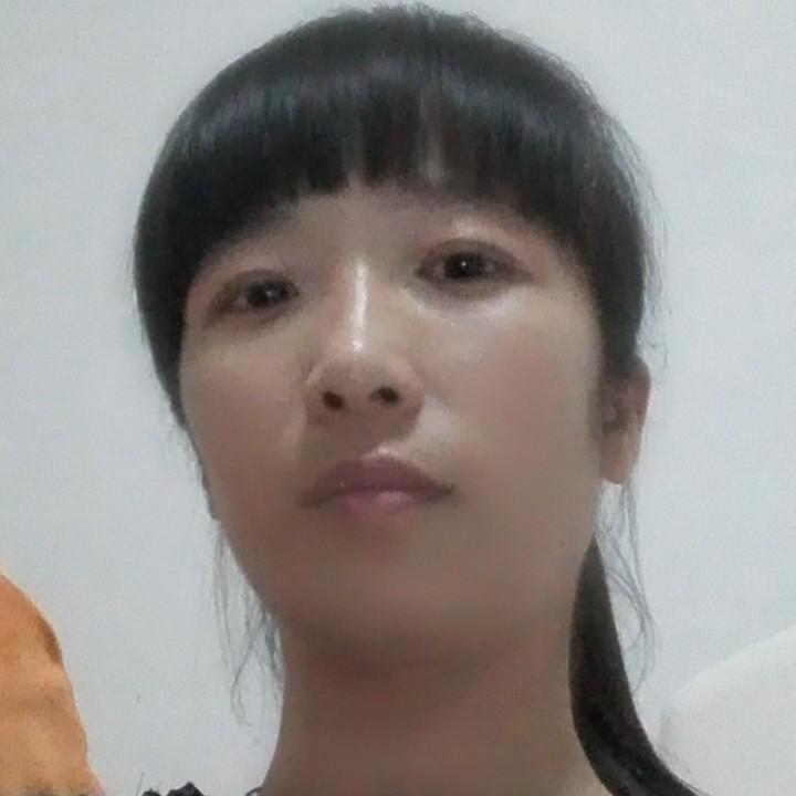 老解说