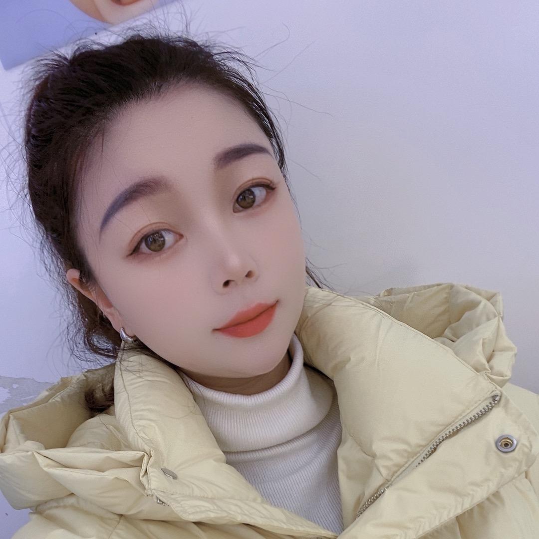 ❥錵姐⁵²⁰✨