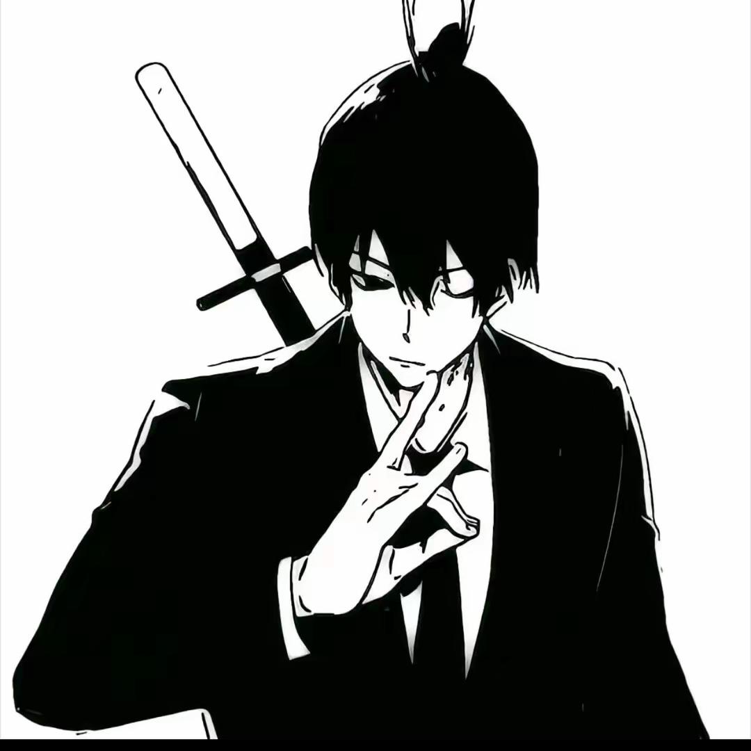 小将（三角洲）