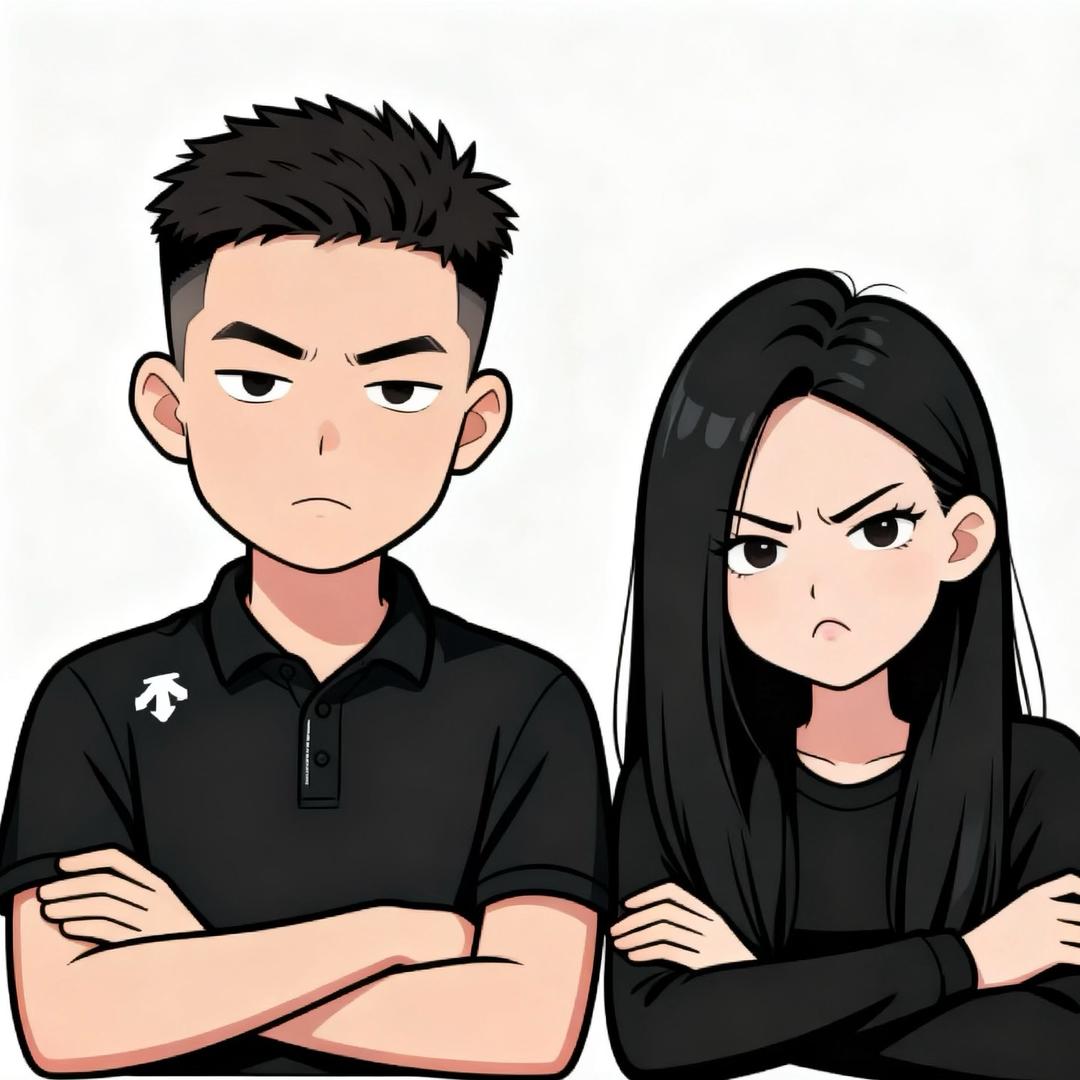 都在梦李