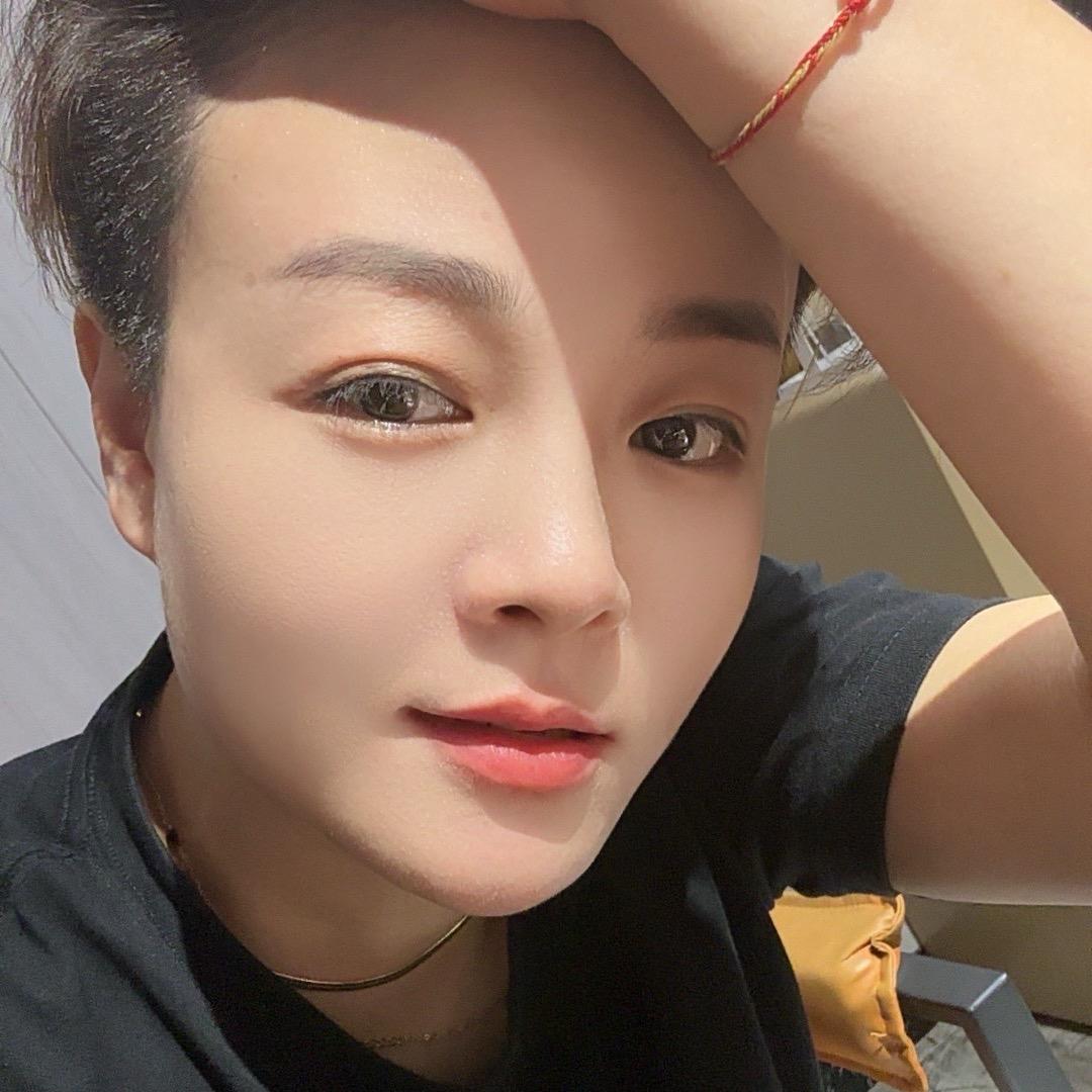 烟娘子「开面馆」