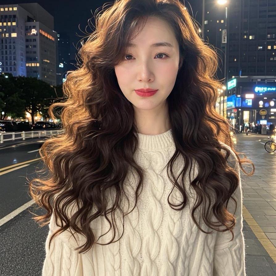 财运暴张(=̴̶̷̤̄ ₃ =̴̶̷̤̄