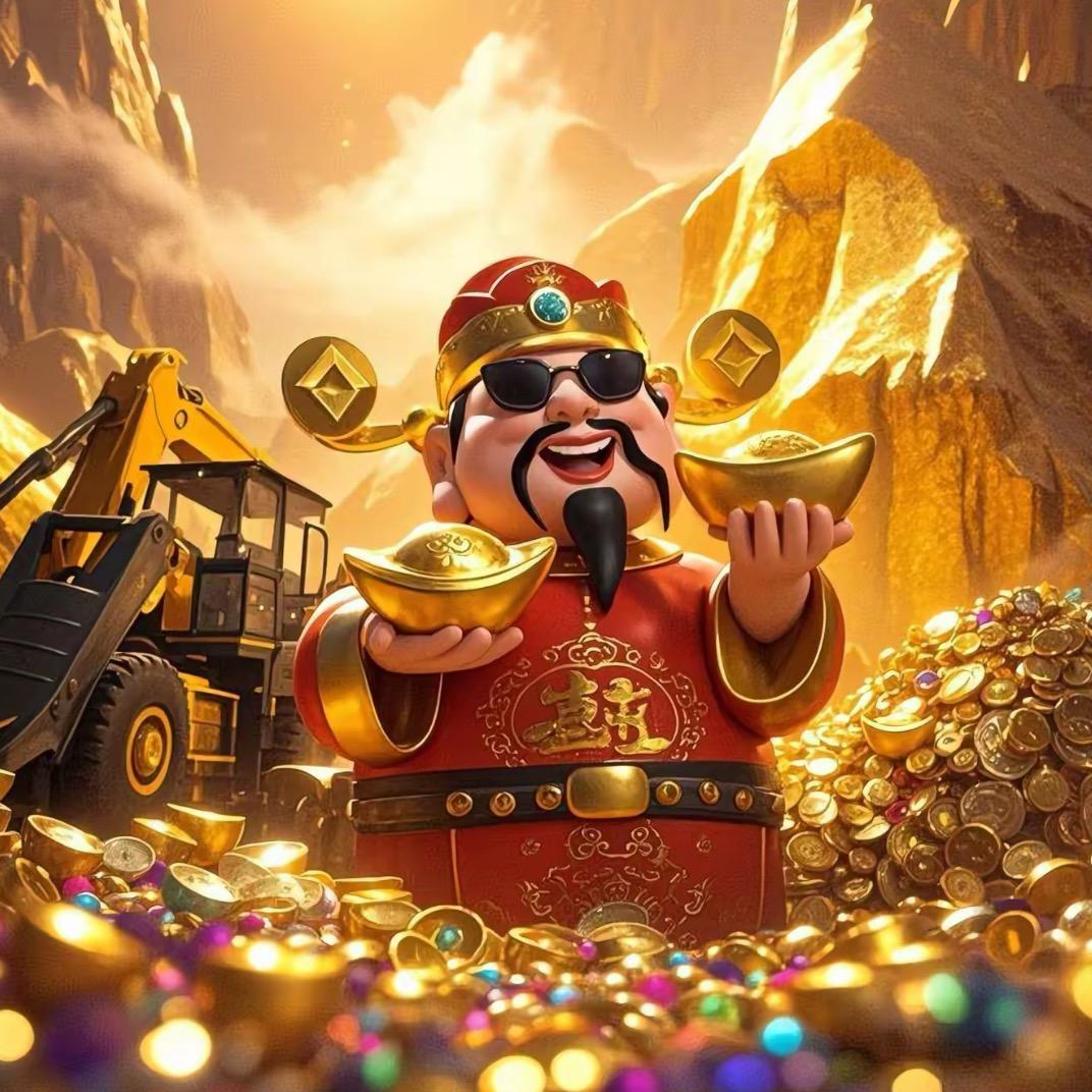 609