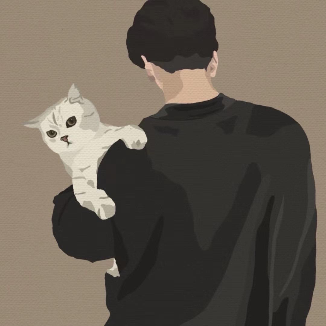 花瓶&TT